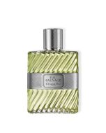 EAU SAUVAGE
