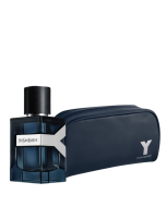 Y EDP INTENSE 60ML + POUCH DE REGALO