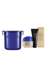 VITAL PERFECTION UPLIFTING AND FIRMING ADVANCED CREAM 50ML REFILL + TALLA A ELECCIÓN DE REGALO