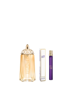 ALIEN GODDESS EDP 60ML + TRAVEL SIZE DE REGALO