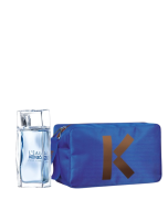 L'EAU KENZO POUR HOMME EDT 50ML + POUCH DE REGALO