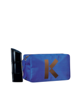 HOMME EDP 60ML + POUCH DE REGALO