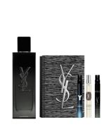 MYSLF EDP 100ML RECARGABLE + TRAVEL SIZE SET DE REGALO
