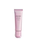 WHITE LUCENT DAY EMULSION BROAD SPECTRUM SPF30 50ML