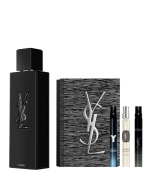 MYSLF LE PARFUM 100ML + TRAVEL SIZE SET DE REGALO