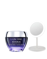 RENERGIE MULTI-LIFT NIGHT CREAM 50ML + ESPEJO LED DE REGALO