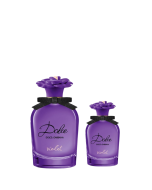 DOLCE VIOLET EDT 75ML +  MINITALLA DE REGALO