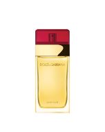 DOLCE & GABBANA POUR FEMME EDT 100ML