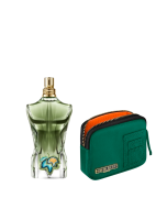 LE BEAU PARADISE GARDEN EDP 75ML + TARJETERO DE REGALO
