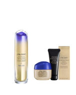 VITAL PERFECTION LIFTDEFINE RADIANCE NIGHT CONCENTRATE 40ML + TALLA A ELECCIÓN DE REGALO