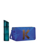 HOMME EDT 60ML + POUCH DE REGALO