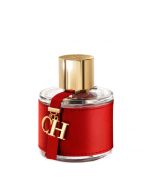 CH WOMAN EDT 100ML