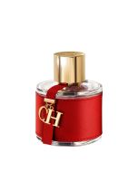 CH WOMAN EDT 50ML