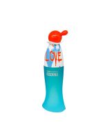CHEAP AND CHIC I LOVE EDT 100ML