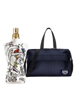 CLASSIQUE PRIDE EDT 100ML EDICIÓN LIMITADA + BOLSO DE REGALO