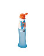 CHEAP AND CHIC I LOVE EDT 50ML 