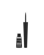 EXAGGERATE LIQUID EYE LINER