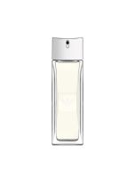 EMPORIO DIAMONDS MEN EDT 75ML