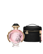 OLYMPEA BLOSSOM EDP 80ML +  REGALO 