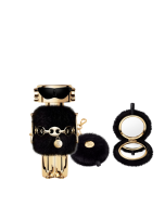 FAME COUTURE EDP 80ML EDICIÓN LIMITADA + ESPEJO DE REGALO 