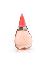 GOTAS DE COLOR EDT 100ML