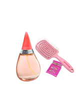 GOTAS DE COLOR EDT 100ML + REGALO 
