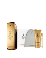 ONE MILLION MEN EDT 100ML + KIT DE REGALO 