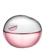 BE DELICIOUS FRESH BLOSSOM EDP 100ML
