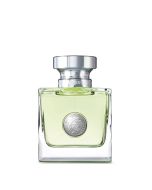 VERSENSE EDT 50ML