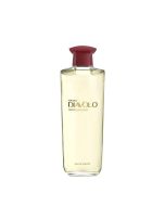 DIAVOLO EDT 200ML