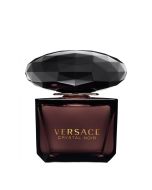 CRYSTAL NOIR EDT 90ml 