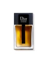 DIOR HOMME INTENSE EDP 100ML