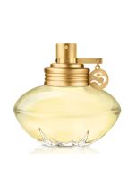 S BY SHAKIRA EDT 80ML