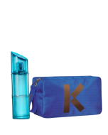 HOMME MARINE EDT 60ML + POUCH DE REGALO