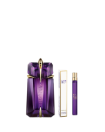 ALIEN WOMAN EDP RECARGABLE 60ML + TRAVEL SIZE DE REGALO