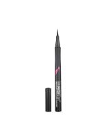 MASTER DRAMA PRECISE LIQUID LINER 700 BLACK
