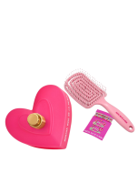 LOVE LOVE LOVE EDT 80ML + REGALO 
