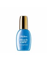 TRATAMIENTO RESTAURADOR MIRACLE CURE