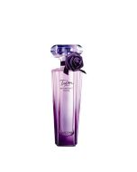 TRESOR MIDNIGHT ROSE EDP