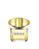 YELLOW DIAMOND EDT 90ML
