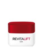 REVITALIFT DIA ANTI-ARRUGAS + FIRMEZA 50ML