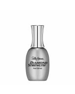 DIAMOND STRENGTH HARDENER 13,3ML