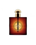 OPIUM EDP 90ML 