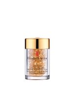 ADVANCED CERAMIDE CAPSULES DAILY YOUTH RESTORING EYE SERUM 60 UNIDADES