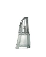 CRYSTAL EDT 50ML