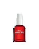 INSTA DRI ANTI-CHIP TOP COAT
