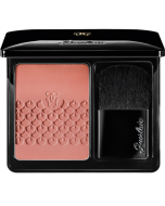 ROSE AUX JOUES TENDER BLUSH - 03 PEACH PARTY