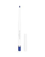 KHOL COUTURE WP 04 COBALT