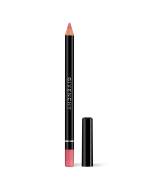 LIP LINER ROSE TAFFETAS