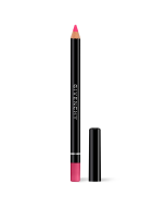 LIP LINER FUCHSIA IRRESISTIBLE